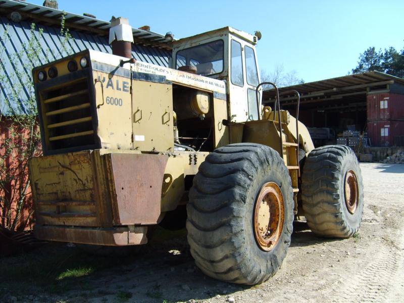 yale6000_004.jpg