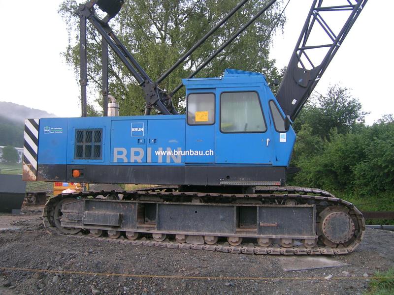 Juni 2015 157.jpg