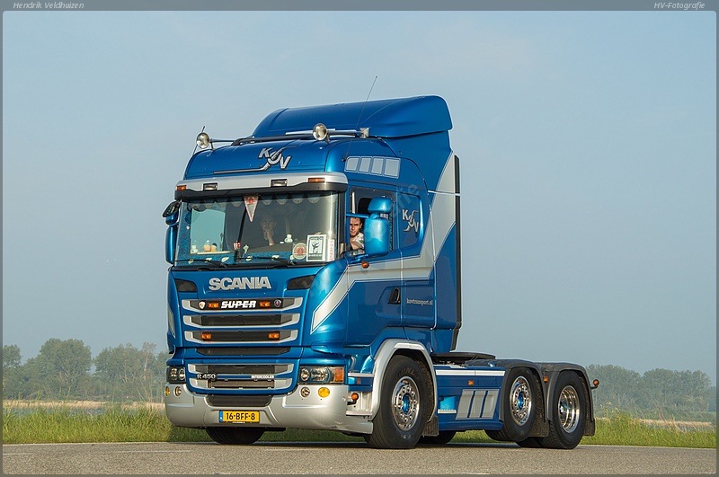 DSC_3713-klein.jpg