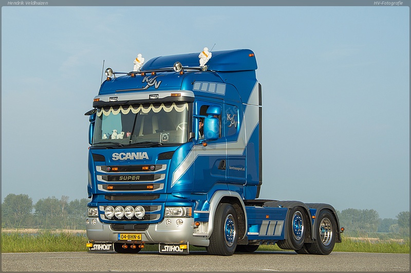 DSC_3717-klein.jpg
