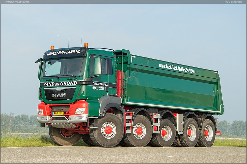 DSC_3728-klein.jpg