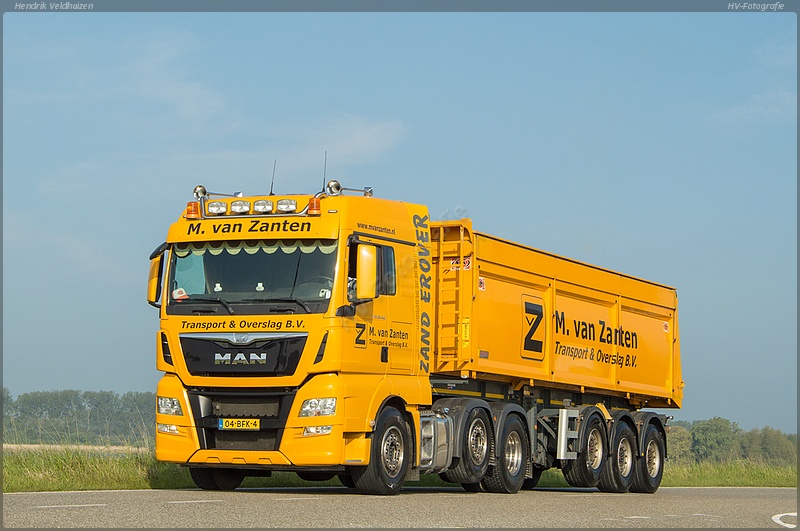 DSC_3770-klein.jpg