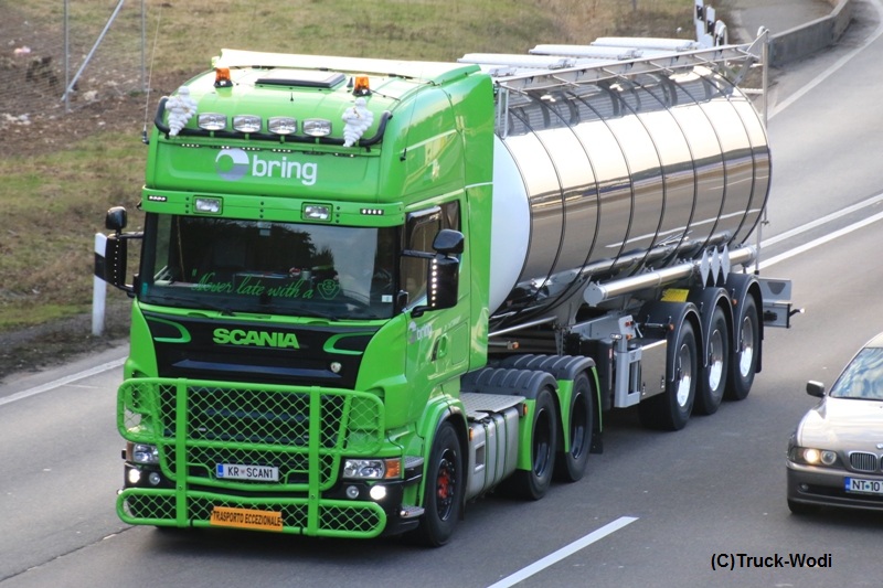 Bring Scania Rxxx KR-SCAN1 2017 03 13 WeiskirchenWEB.jpg