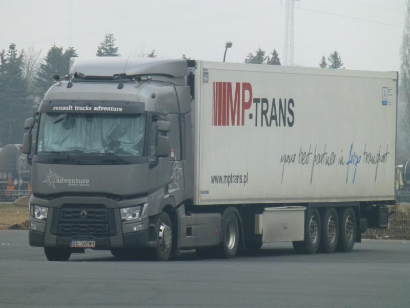 K800_Renault T MP Trans 1.jpg