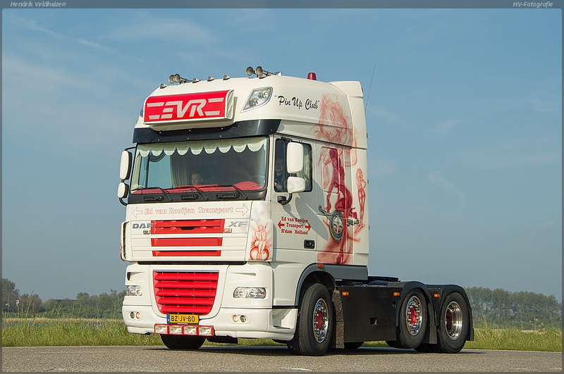 DSC_3809-klein.jpg