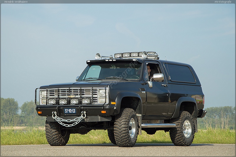 DSC_3811-klein.jpg