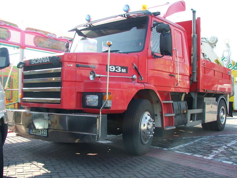 Scania 93M Hauber rot Osterwiese -Franke 03-26-2007 093 (2).jpg