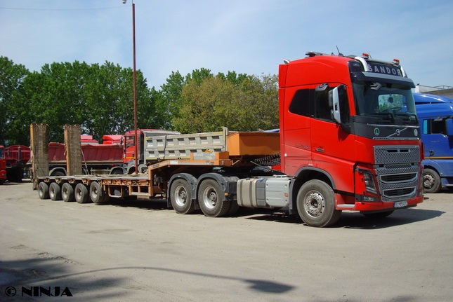 Volvo_FH750_E6_6x4_NT_01.jpg