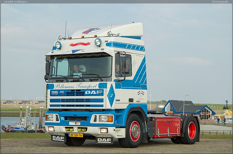 DSC_3898-klein.jpg