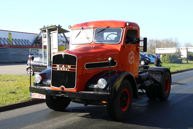 792A3022.jpg