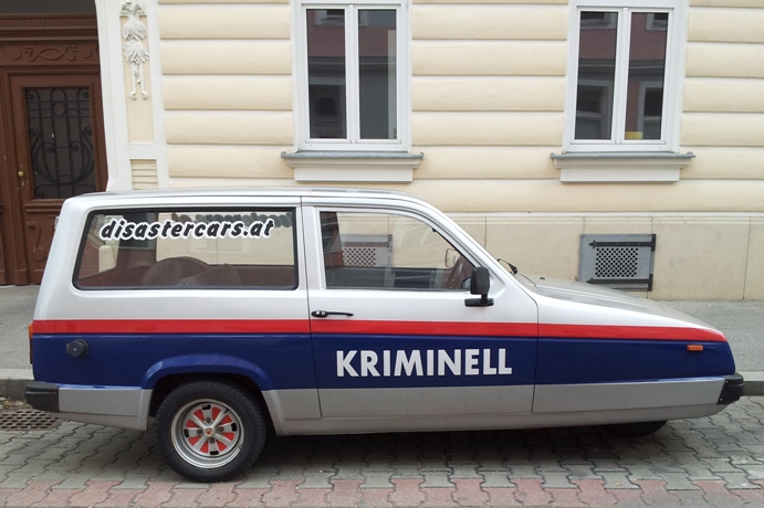 Polizei Kriminell.jpg