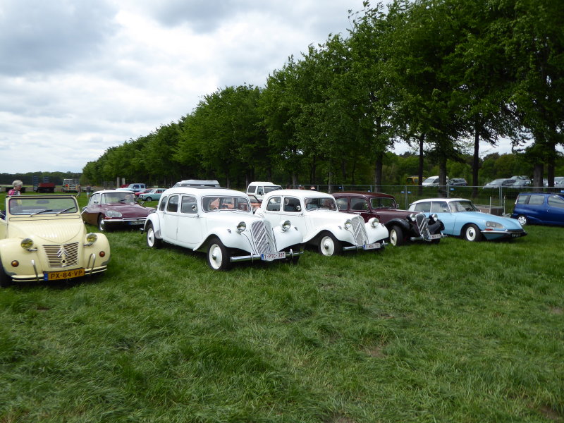 P1010673_1.jpg