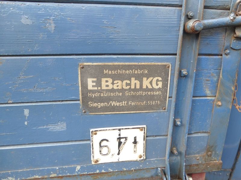 BMFklP1030560.jpg
