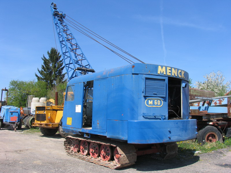 Bild 027.jpg