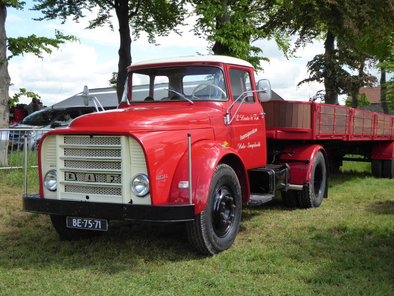 P1010492_1.jpg