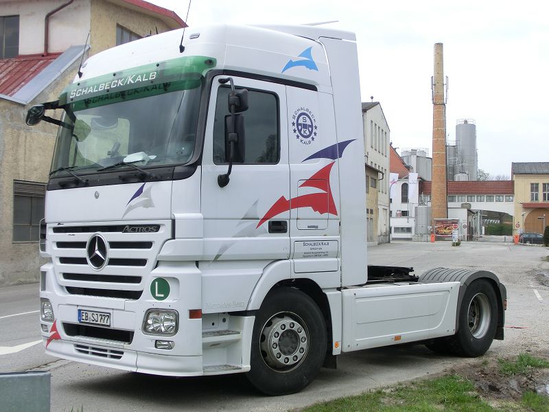 k-CIMG4538.jpg