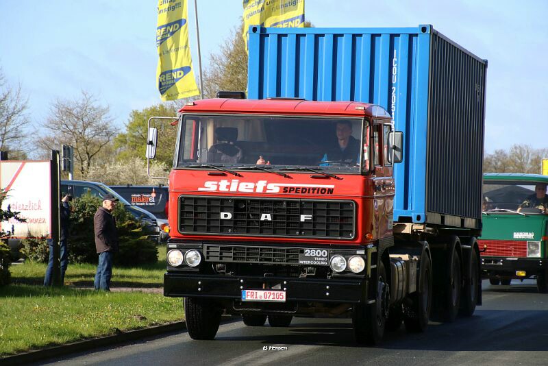 792A3101.jpg