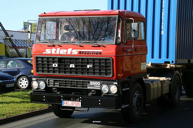 792A3106.jpg