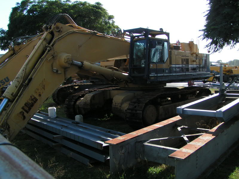PC1000SP 1.jpg