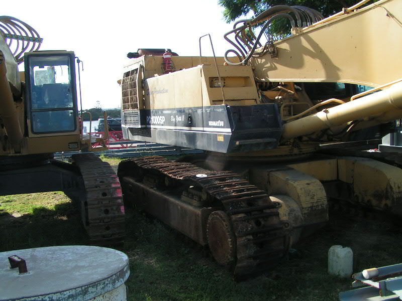 PC1000SP 2.jpg