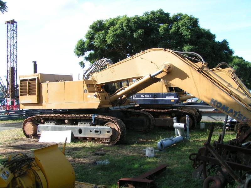 PC1000SP 4.jpg