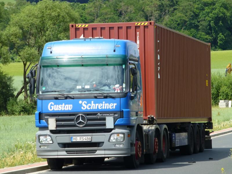 K800_MB Actros 2541         MP2             Gustav Schreiner 1.jpg