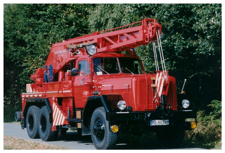 KW 16 ex Braunschweig.jpg