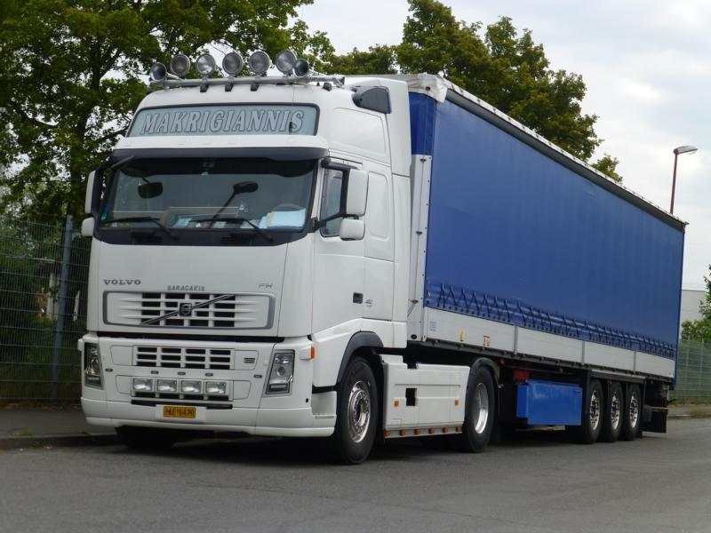 K800_Volvo FH 480 Makrigiannis 1.jpg