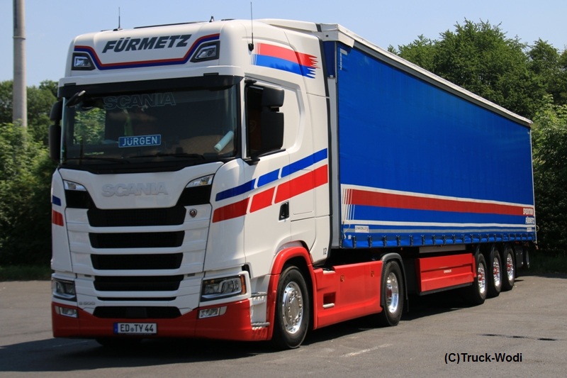 Führmetz #12 Scania S500 ED-TY 44 2017 06 02 Geiselwind WEB.jpg