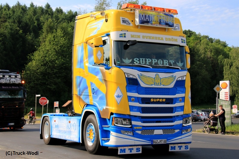 Maik Terpe Scania S500 BÜZ-MT 88 2017 06 03 Geiselwind0WEB.jpg