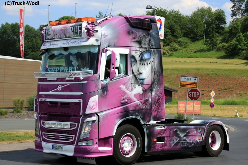 Maik Terpe Volvo FH13.500 BÜZ-MT 6 2017 06 02 Geiselwind0WEB.jpg