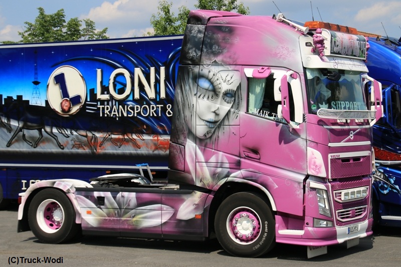 Maik Terpe Volvo FH13.500 BÜZ-MT 6 2017 06 02 Geiselwind1WEB.jpg