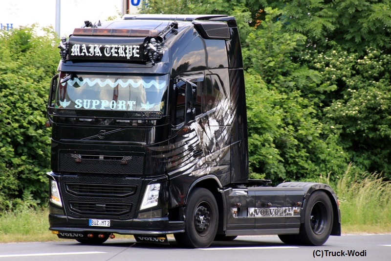 Maik Terpe Volvo FH13.500 BÜZ-MT 2 2017 06 03 GeiselwindWEB.jpg