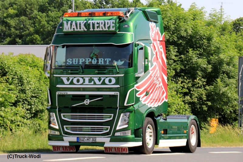 Maik Terpe Volvo FH13.500 BÜZ-MT 30 2017 06 03 Geiselwind0WEB.jpg
