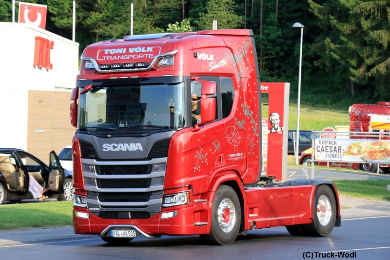 Völk Scania R500 OAL-VA 515 2017 06 02 Geiselwind WEB.jpg