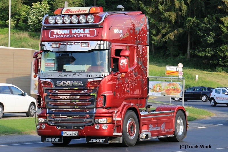 Völk Scania R730 OAL-VA 620 2017 06 02 Geiselwind WEB.jpg