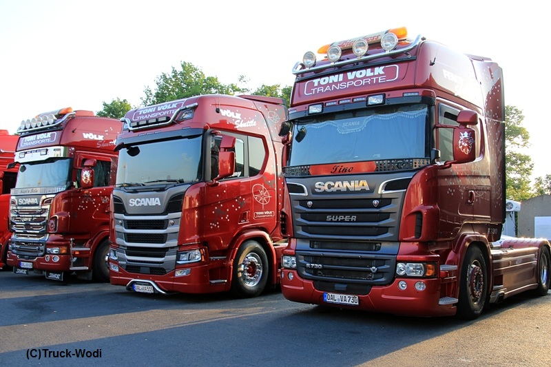 Völk Scania R730 OAL-VA 620 2017 06 03 Geiselwind WEB.jpg