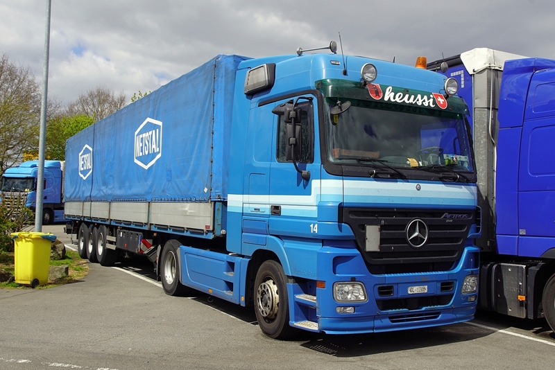 Actros Heussi DSC06438.jpg