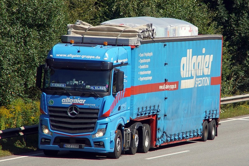 Actros Allgeier DSC09957.jpg