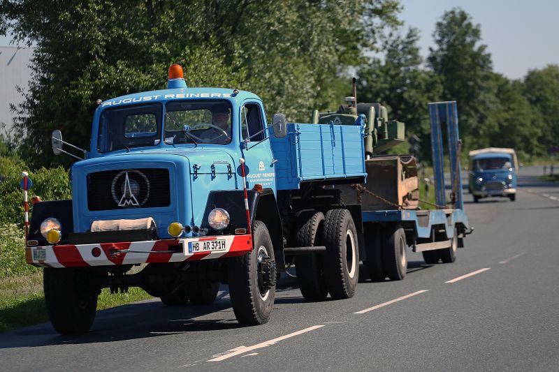 LKW Lohne 27.05.2017 Bild 72.jpg