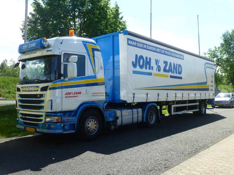 K800_Scania G400 Johvd Zand 1.jpg