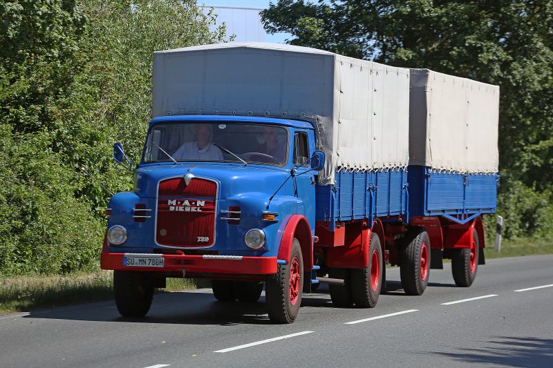 LKW Lohne 27.05.2017 Bild 115.jpg