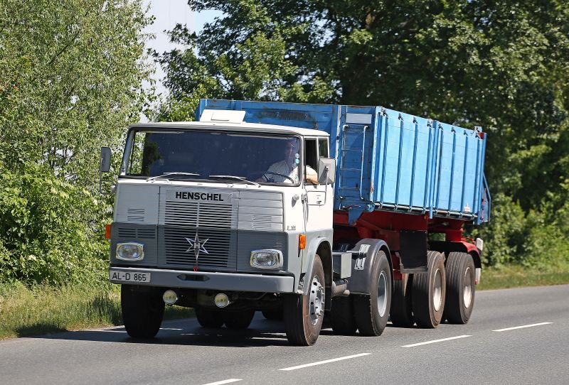 LKW Lohne 27.05.2017 Bild 132.jpg