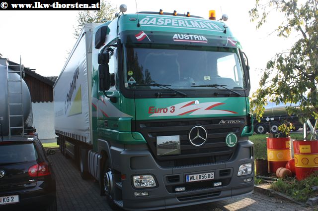 27.09.2009 57.jpg