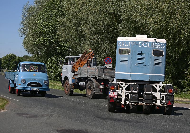 LKW Lohne 27.05.2017 Bild 58.jpg