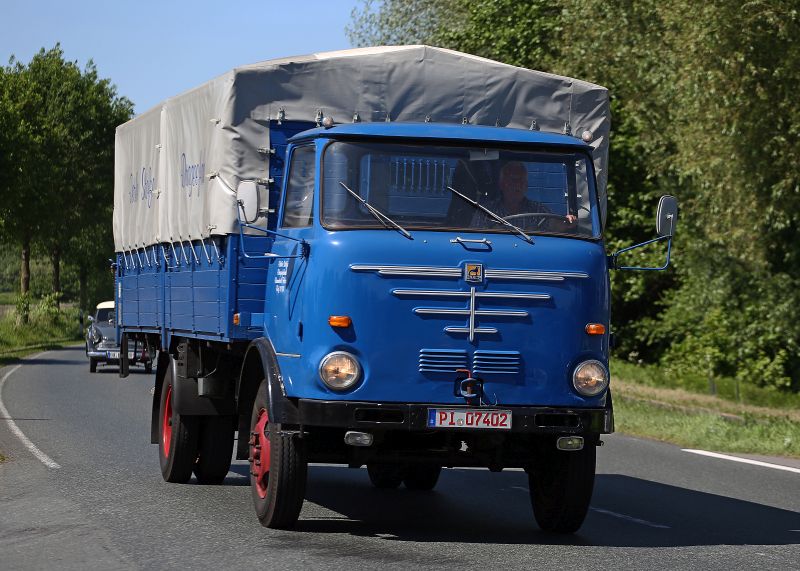 LKW Lohne 27.05.2017 Bild 107.jpg