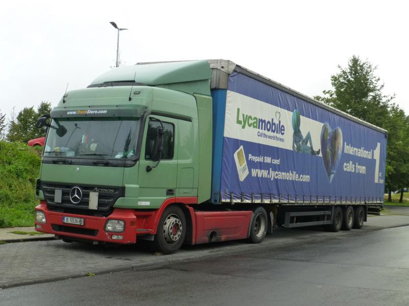 K800_MB Actros MP2 Bulgarien 1.jpg