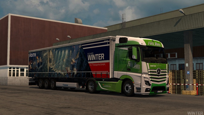 ets2_00095rvsis.jpg