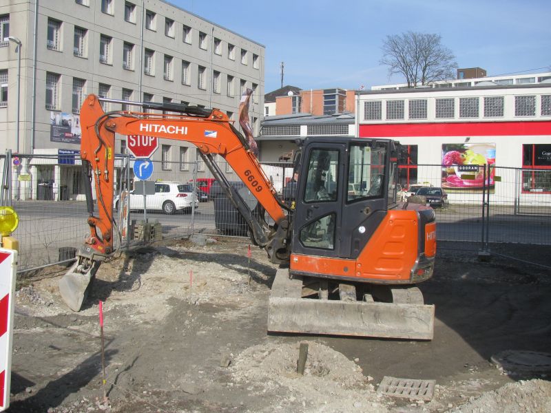 Zaxis 60.jpg