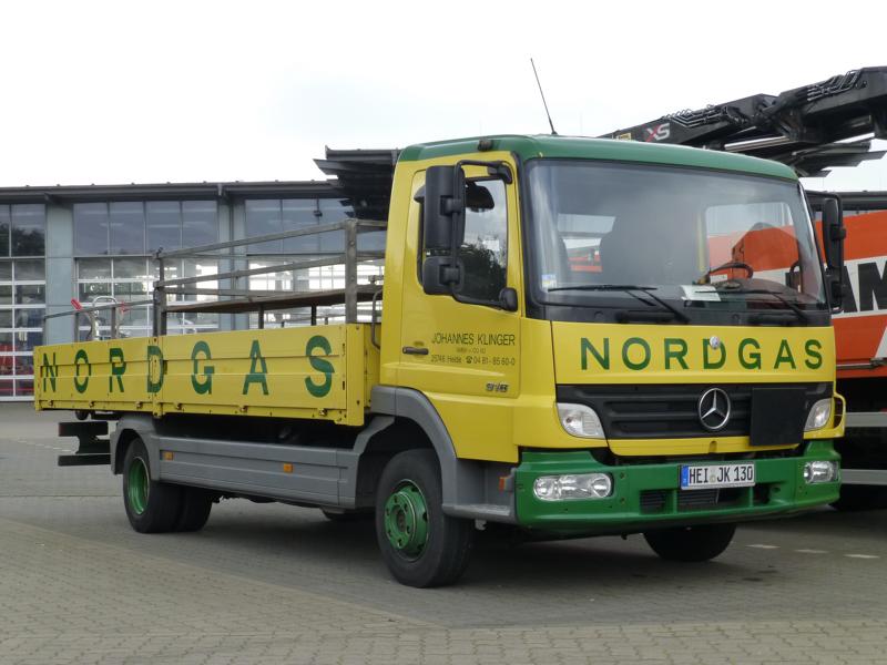 K800_MB Atego 916 Nordgas 1.jpg